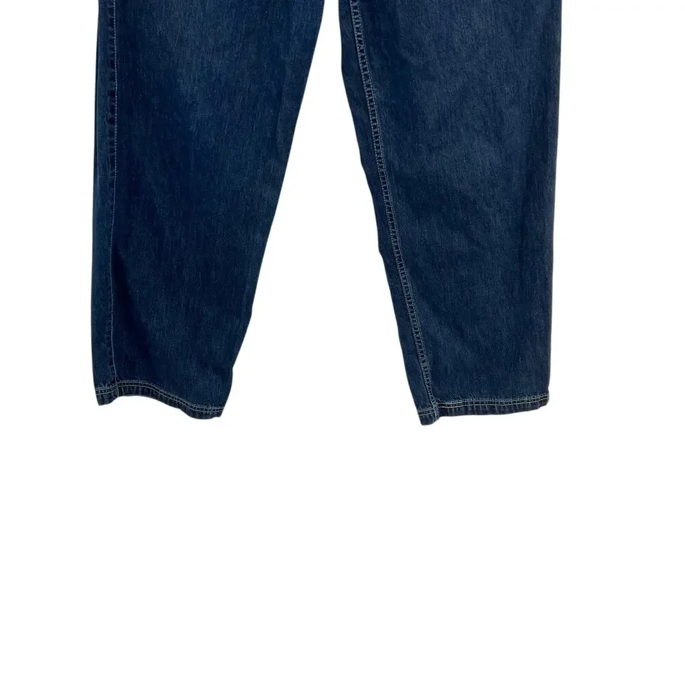 Levis vintage levi’s